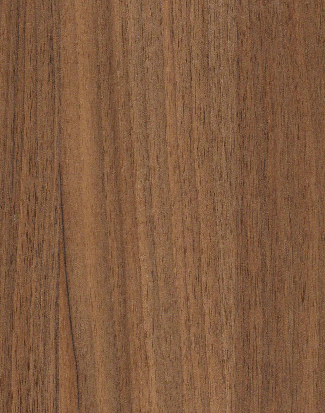 水波纹&nbsp;&nbsp;&nbsp;&nbsp;&nbsp