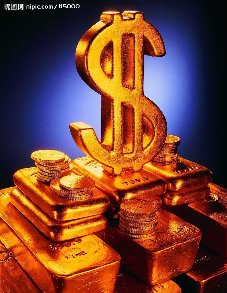 上海杨浦上门回收香烟|回收黄金|回收冬虫夏草