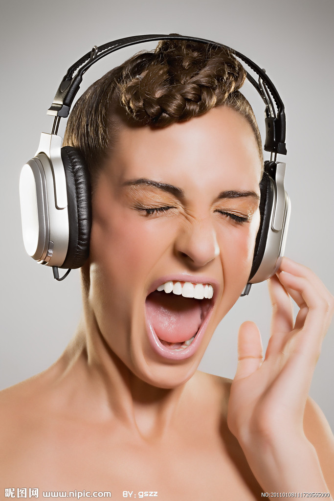 上海声乐培训哪里好声乐培训哪里好上海最好的声乐培训