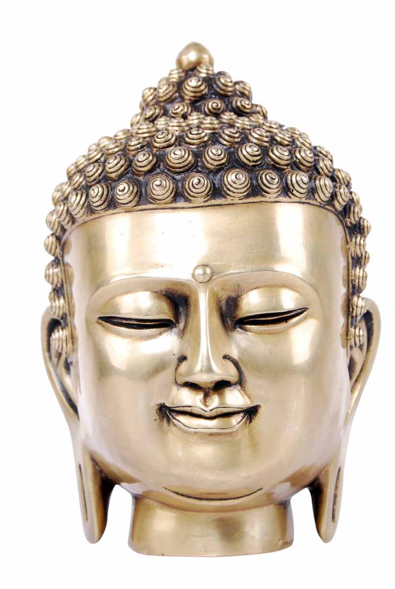 佛头用途 18616382608