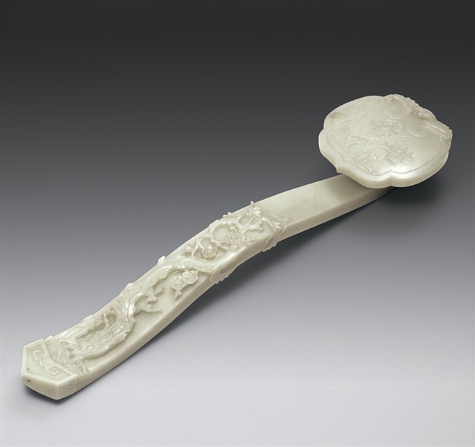 玉如意价格怎么样玉如意2016年价格高吗玉如意2016年市场怎么样