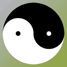 220_220gif 动态图 动图