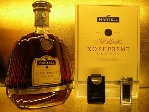 松江区收购冬虫夏草价格 现金交易 专车上门回收