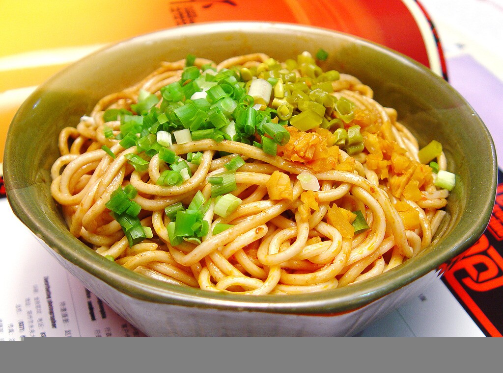 随州热干面加盟费贵不贵