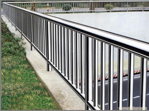 中山专业制作不锈钢楼梯扶手定制 厂家直销 价格实惠