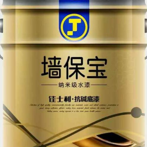 涂料,木器水漆广东佳士利纳米涂料科技有限公司销售部供应美洲鳄水性