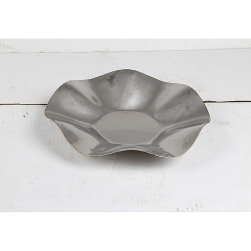 中山专业生产热弯玻璃模具的厂家都有哪些