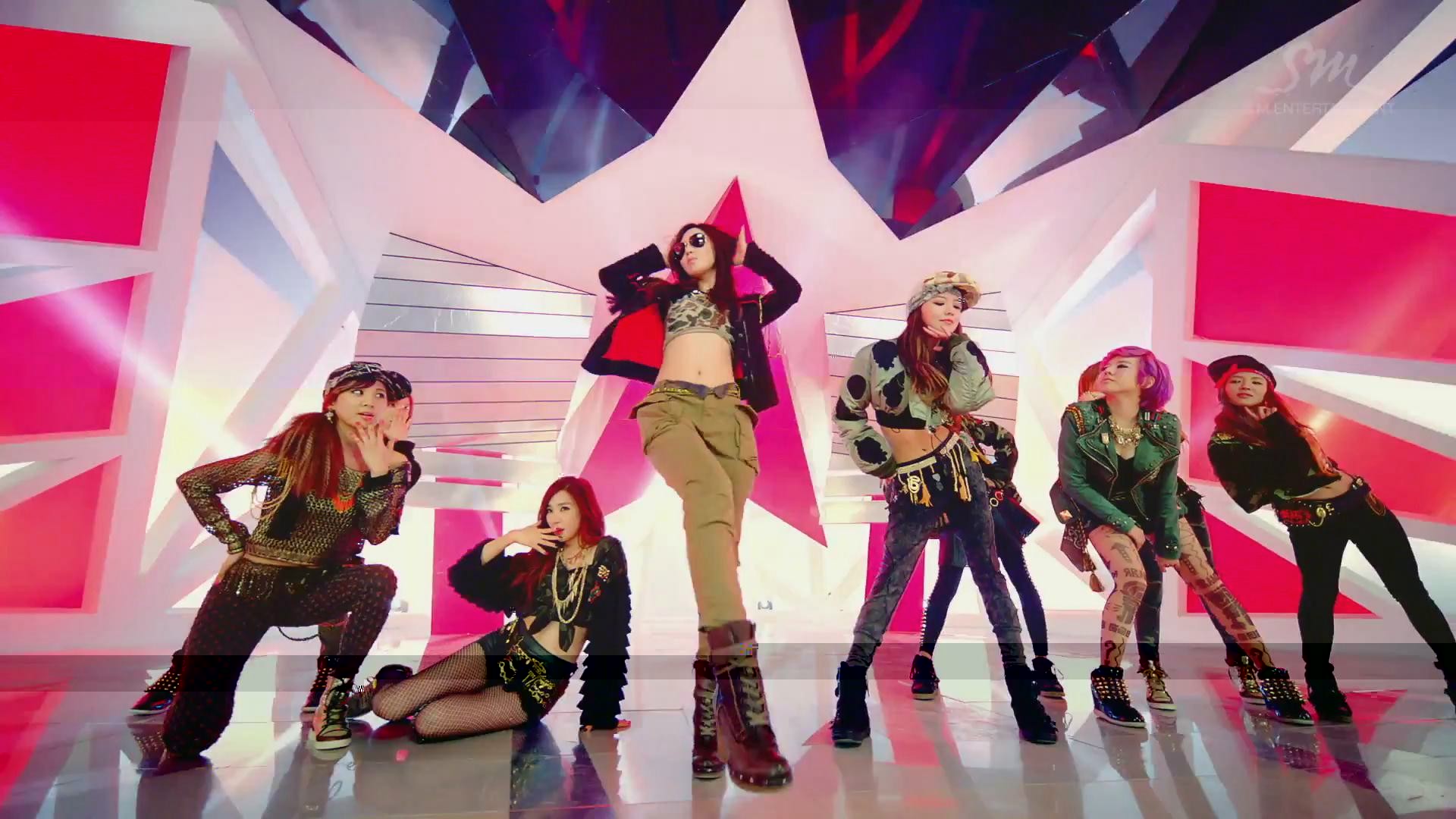 郑州酒吧领舞多久可以学会,哪家舞蹈学校分配工作咨询