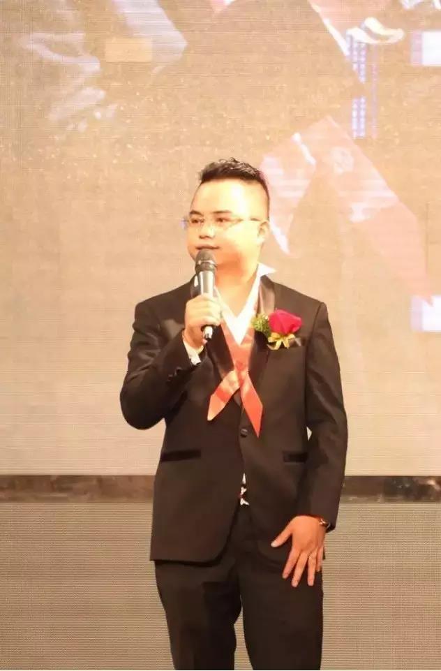 大众创业万众创新——政府支持创业项目 云创通创业平台