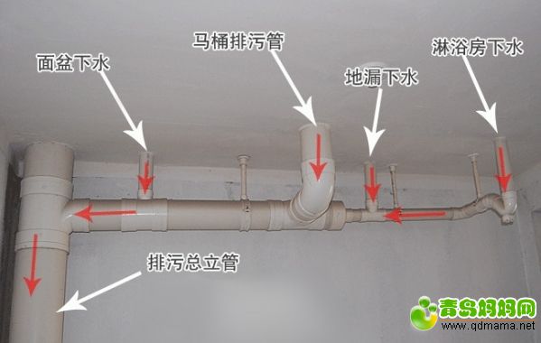 成都各地专业厕所除异味 当天见效 无异味再付款