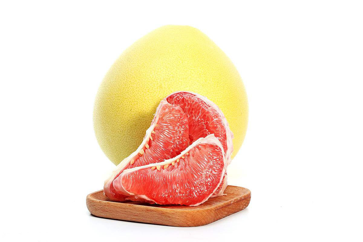 福建平和红心蜜柚自产自销/招商加盟真之恋