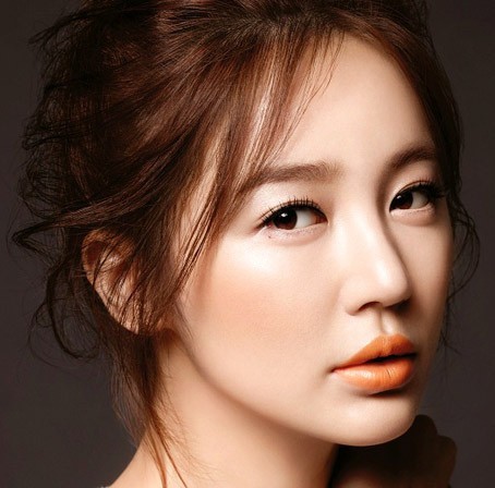 商丘市要学★韩式半永久化妆去哪一家?要专业的