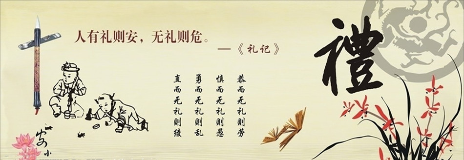 深圳南方网通技术有限公司