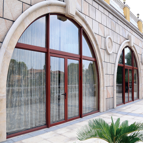 复合真空隔音门窗_供应商机_云盟在线