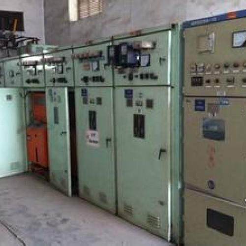 回收报废汽车回收哪家好