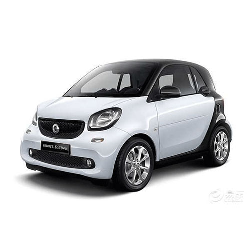 双流 机场 接送服务 ,成都 机场 接送服务,,双流 机场 接送超低价