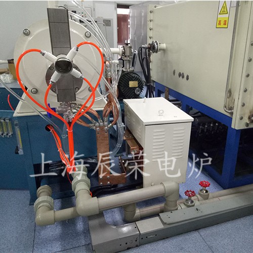 杭州氮化硅粉专用炉批发价格(2022更新中)(今日/产品)