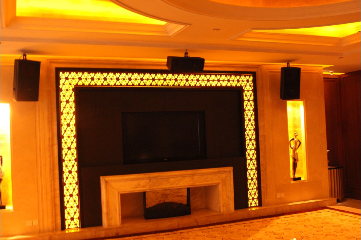 茶餐厅ktv音响 安徽绩溪传奇钱柜