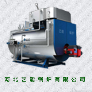 锅炉厂家排名榜_锅炉图片(2)