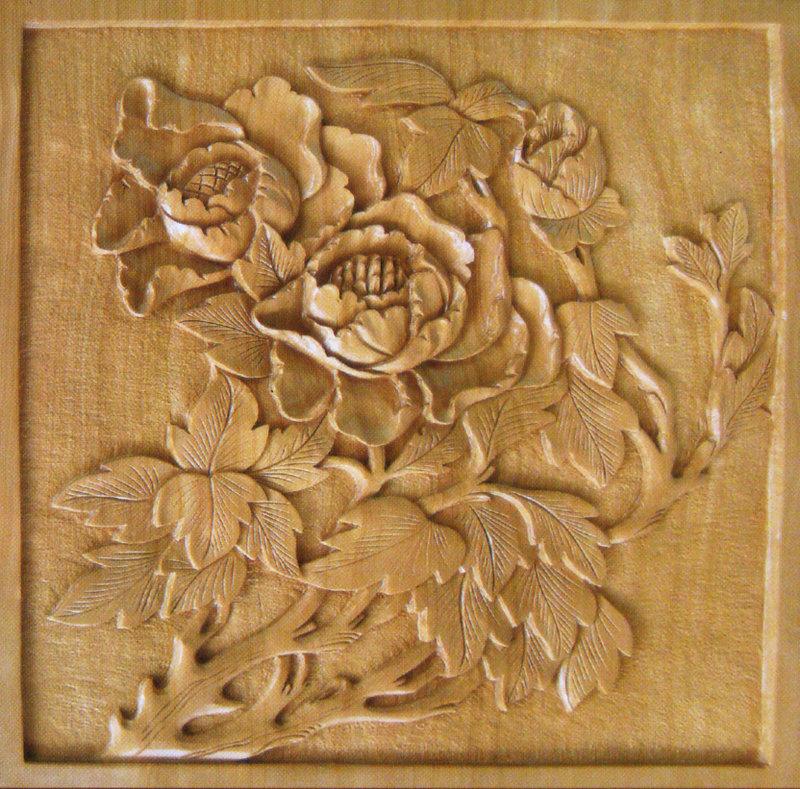 深圳市鸿扬石材有限公司