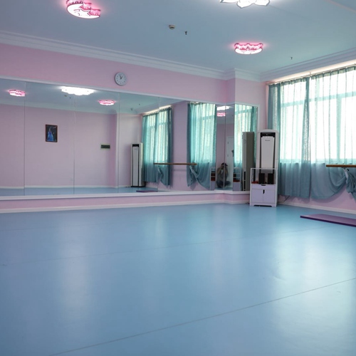 儿童拉丁舞考牌培训**机构_艺盈儿童舞蹈中心