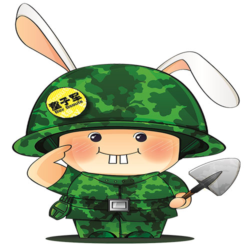 儿童情商教育,幼儿培训,早教等