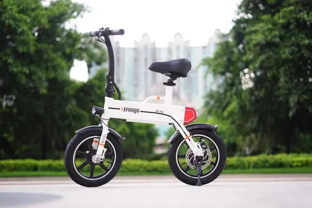 电动平衡车体感车思维车哪个牌子质量好,稳定性高