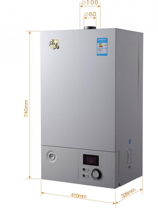 l1p28kwvm12瑞马燃气壁挂炉