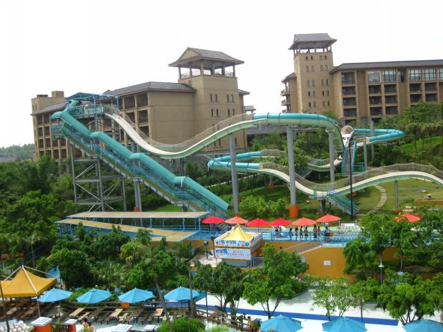 免费水上乐园规划 20141021182029_33475.jpg