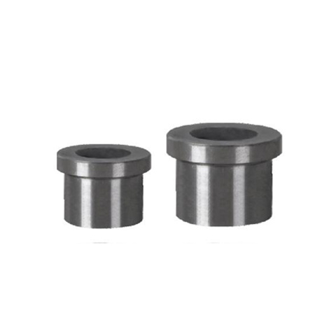 a2 夹具用衬套&定位销用衬套