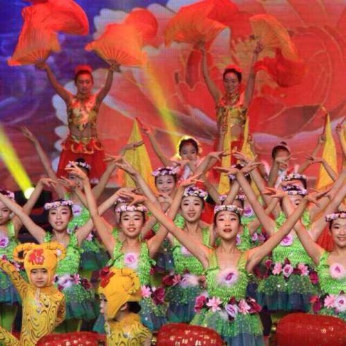 大热报道,秦皇岛北戴河北京舞蹈学院教师资格考级哪里值得选择(2023已更新)(今日/热点)