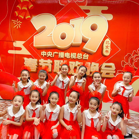 对比！秦皇岛开发区北京舞蹈学院教师资格考级孩子考级去哪里(2023更新中)(今日/服务详解)