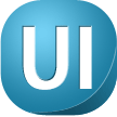 UI视觉设计师培训学费大专学历(2023已更新)(今日/浅析)