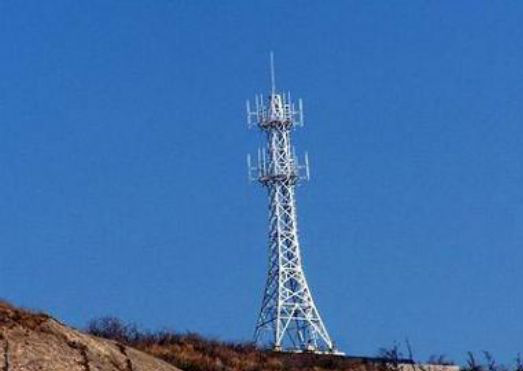 无论是现在在役的2g,3g,4g基站,还是不久之后会大幅商用的5g基站,这些