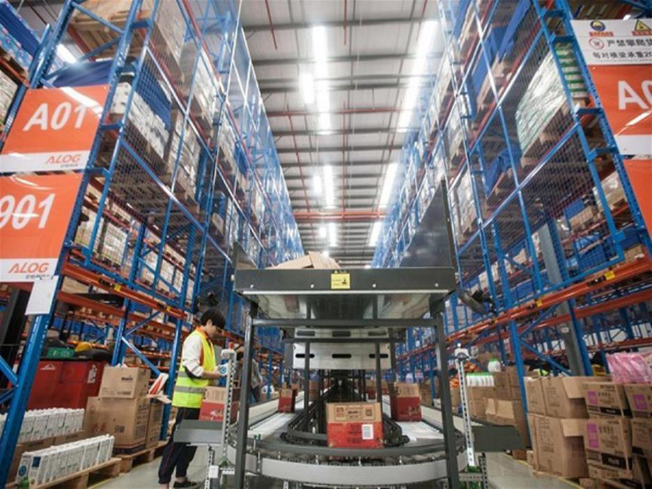 智慧仓储2_副本