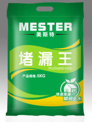 20150131161058_20895.png