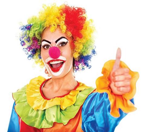 扬州龅牙兔嘉年华活动门票100张免费领!手慢无