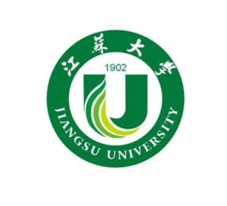 江苏大学2015年成人高等教育招生简章