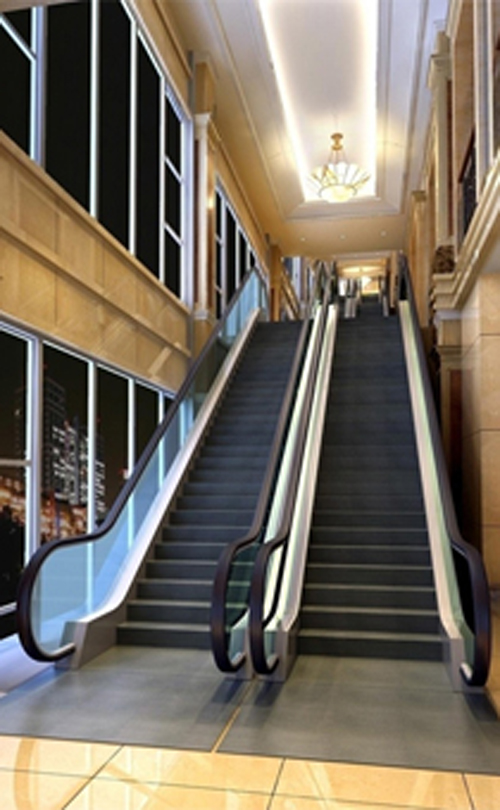 东北地区电梯保养业务找谁家最靠谱?—当然沈阳美奥机电