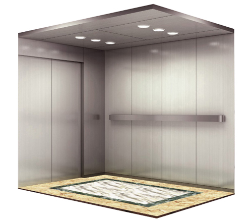 辽宁沈阳医用电梯有什么特殊要求?美奥机电—值得信赖