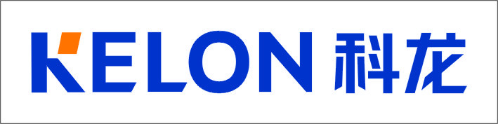 空气能热泵,中央空调