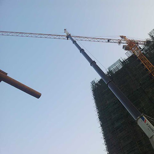 起重机哪家好(2023更新中)(今日/展示)