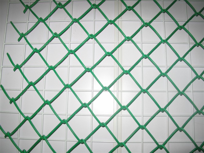 东晓优质的浸塑石笼网价格