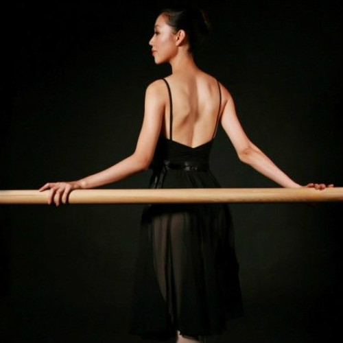 形体训练塑造优雅气质 形体训练 联&nbsp;&nbsp;系&nbsp;&nbsp;人: 先