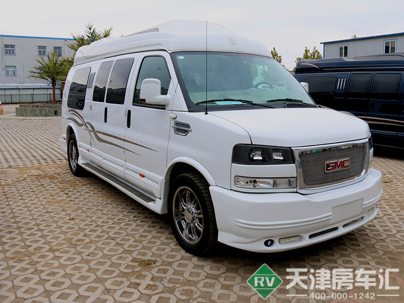 gmc商务车_gmc商务车公司_gmc商务车多少钱-云盟在线