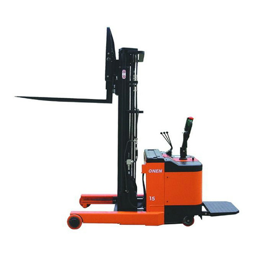 赣州液压叉车需要保养吗,多久时间保养一次?