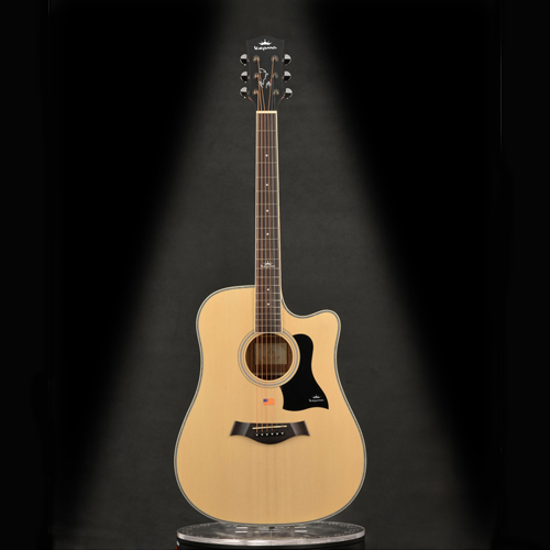 常熟santacruz吉他哪里有专卖店