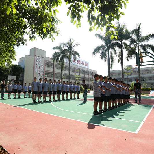 蔡老师联系电话:公司地址:惠城区马安镇龙塘村正德书院惠州市正德书院