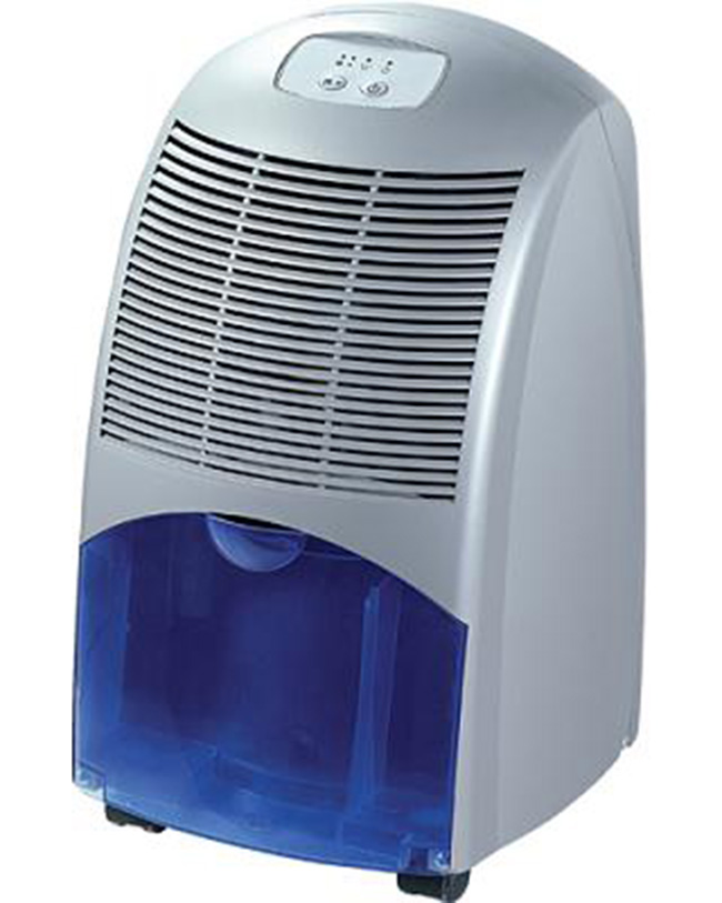 小型冷水机_佛山市台菱机械科技有限公司