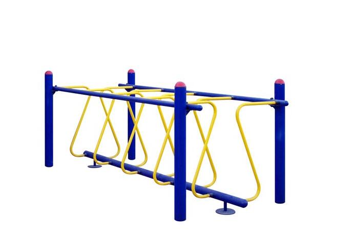 冀中体育器材,户外健身器材厂家,户外健身器材价格